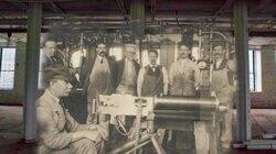 America's Gun Factory America's Gun Factory