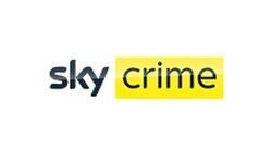logo of Sky Crime