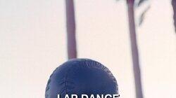 Lap Dance Lap Dance