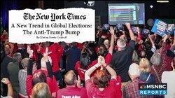 Episode 85 Episode 85