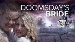 Doomsday's Bride