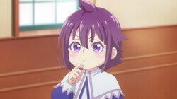 I Made Origami for My Brother, and Chawan-Mushi for Me I Made Origami for My Brother, and Chawan-Mushi for Me
