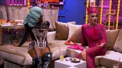 Category Is