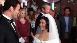 Marry-Go-Round Marry-Go-Round
