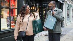 Sir Lenny Henry Sir Lenny Henry