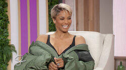 Ciara