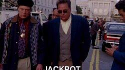 Jackpot (1)