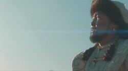 Temujin: The Boy Who Will Be Khan Temujin: The Boy Who Will Be Khan