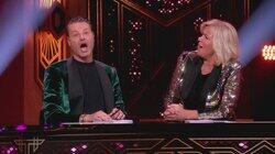 Aflevering 4 Aflevering 4