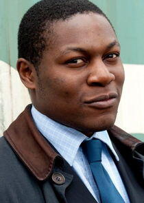 Obi Abili