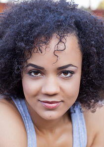 Maria Sten Maria Sten