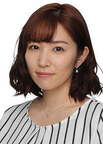 Miyu Tatebayashi Miyu Tatebayashi