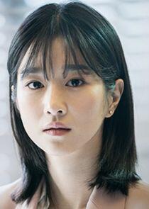 Ha Jae Yi Ha Jae Yi