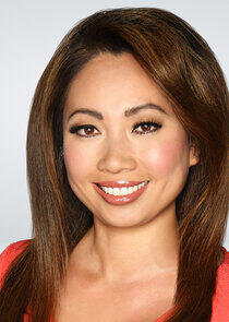 photo of Kimberly Cheng photo of Kimberly Cheng