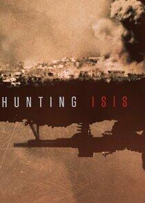 Hunting ISIS Hunting ISIS