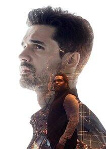 James James