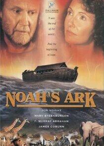 Noah's Ark Noah's Ark