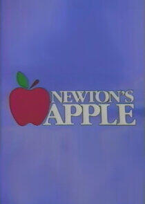 Newton's Apple Newton's Apple
