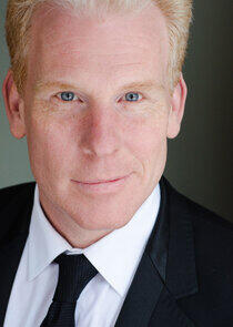 photo of Roger Honeywell photo of Roger Honeywell