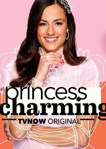 Princess Charming Princess Charming