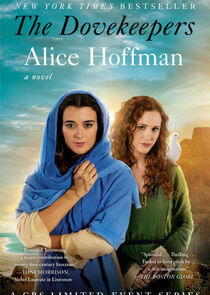 The Dovekeepers The Dovekeepers