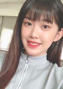 Cindy Chi Cindy Chi