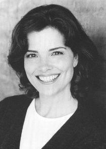 photo of Sage Parker photo of Sage Parker