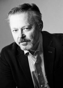 Darius Meškauskas
