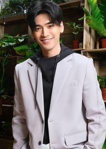 Charles Tu Charles Tu