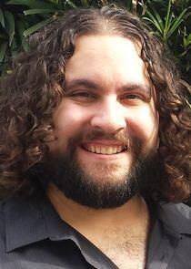 Dan Hernandez Dan Hernandez