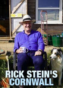Rick Stein's Cornwall Rick Stein's Cornwall
