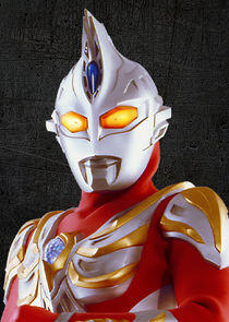 Ultraman Max Ultraman Max