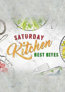 Saturday Kitchen Best Bites Saturday Kitchen Best Bites