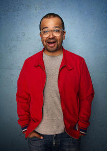 photo of Greg Iwinski