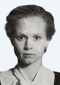 Людмила Дубинина Людмила Дубинина