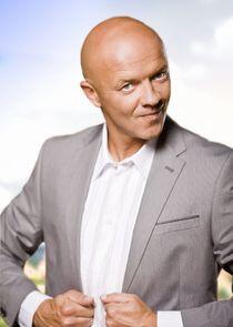 Ramūnas Rudokas
