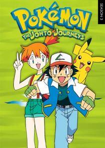 Pokémon - Season 3 Pokémon - Season 3