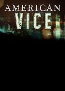 American Vice American Vice