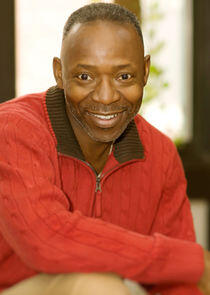 photo of Sanford Kelley photo of Sanford Kelley