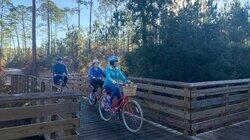 A New Start in Gulf Shores