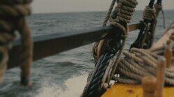 Galleons and Privateers Galleons and Privateers