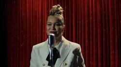 Серия 7 Серия 7