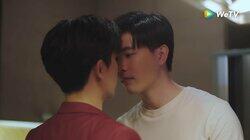 Secrets Don't Exist in This World Secrets Don't Exist in This World
