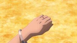 Sasuke's Story: The Ring Sasuke's Story: The Ring