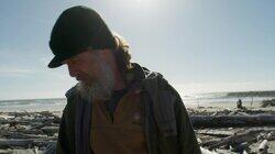 The Myth of the Pacific Pirate Ship The Myth of the Pacific Pirate Ship