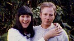 An Unexpected Link to Robert Durst An Unexpected Link to Robert Durst