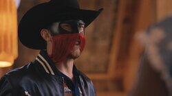 Orville Peck's Showcase Orville Peck's Showcase