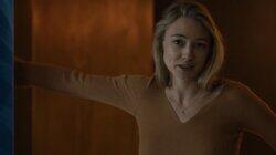 Серия 8 Серия 8