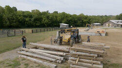 Modern Day Homestead Modern Day Homestead