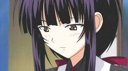 Kanako Kanako